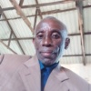 Ruhigita stephano