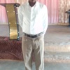 Kazembe lita