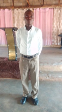 Kazembe