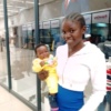 Lizzy kampamba