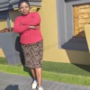 Welemina Sekokotla