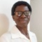 Dadela Bonongwe