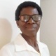 Dadela Bonongwe