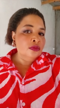Sandra