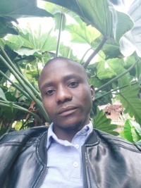 Mpemba