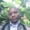 Mpemba Kabunda