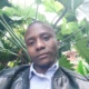 Mpemba Kabunda