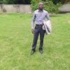 Julius nkanza