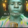 Mwenze muchinji 