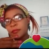 Patience musonda 