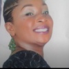 Bertha muchinji 