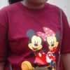 Judith malama