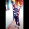 Asher mwasuka 
