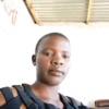 Esther chidzani