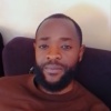 Rhema Kalunga