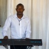 Temba Nyamarimba