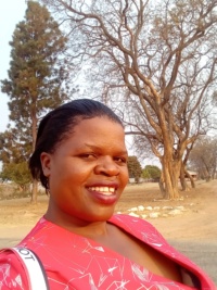 Chipo
