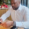 Norman Kumwenda