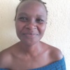 Jabulile Lushaba