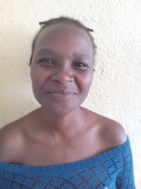 Jabulile