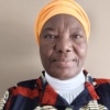 Miriam Omonigbehin