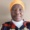 Miriam Omonigbehin