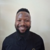 Murphy Makhupe