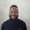 Murphy Makhupe