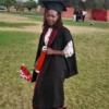 Thikaro Clementine Napemba 