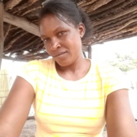 Mukosho