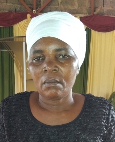 Elnorah