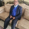 Eric Ntoi