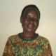 Hanna Ingila