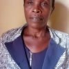 Catherine Mutinda