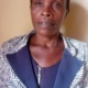 Catherine Mutinda