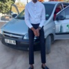 Amukelani Wavele
