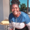 Kristofina ndatongele