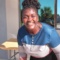Kristofina ndatongele