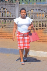Doreen