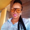 Maria Ndolo