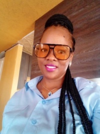 Maria