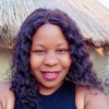 Ruthy Mutanimiye
