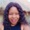 Ruthy Mutanimiye
