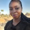 Nothando Ndlovu