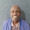 Eriki Simon