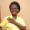 Julia Ndongo