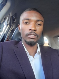 Tafadzwa