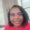 Mambwe Kanse Njekwa 