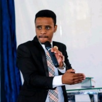 Rethabile
