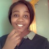 Tiye  Mbehu